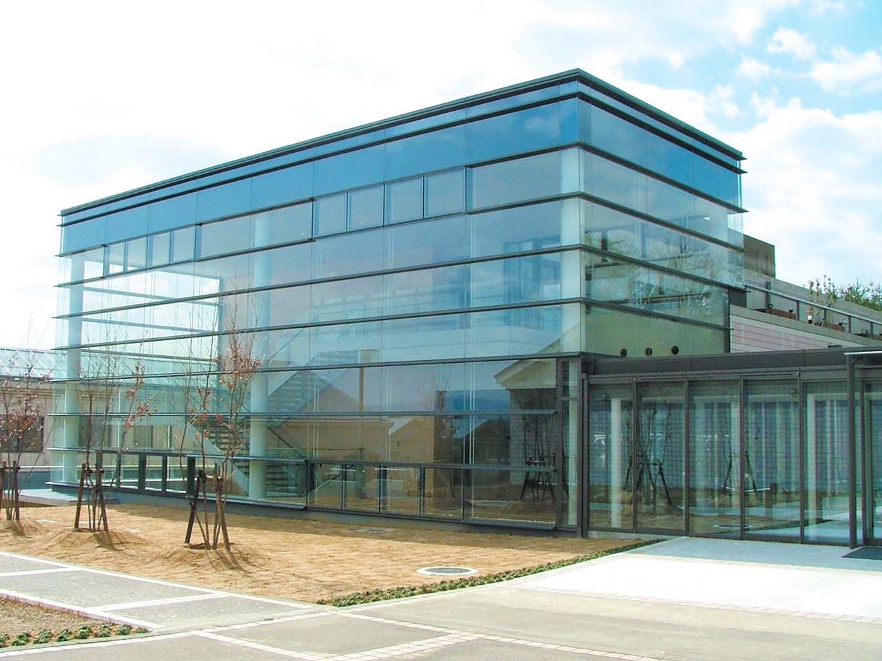 【中古】 通信教育の大学・短大・大学院案内 ２００７ー２００８年度用/晶文社/晶文社 2025年 全国大学 学部・学科案内号 | 旺文社